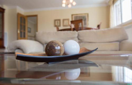 Aldecarles - Foto 51