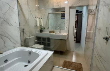 Casa Canto do Araguaia - Foto 15