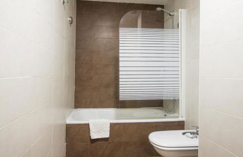 Apartamentos Carmen - Foto 32