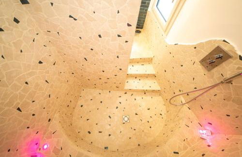 Poggio Angelarosa: Lemon Garden Stay&Relax - Photo 32