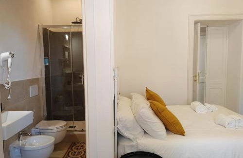 Gala Sardinia Apartament - Foto 12