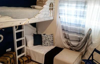 Aelia Sea House - Foto 8