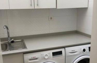 Serene House in Playa del Hombre - Foto 10