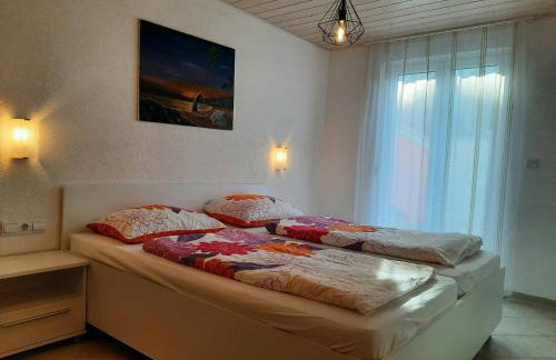 Traum Ferienwohnung mit Pool am Meer, Kroatien, Istrien, Liznjan, Urlaub an der Adria - Foto 23