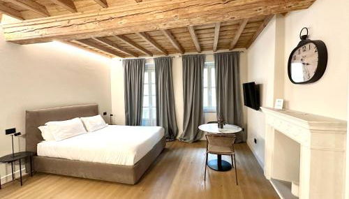 La Dimora del Brocante - Foto 2