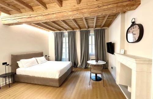 La Dimora del Brocante - Foto 2