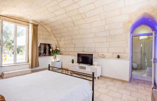 Belvilla by OYO Enea - Foto 53