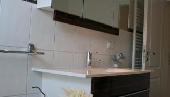 Glück Auf Rügen - Foto 5