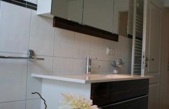 Glück Auf Rügen - Foto 5