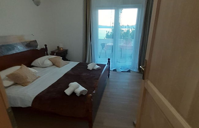 Apartment Sanja - Foto 6