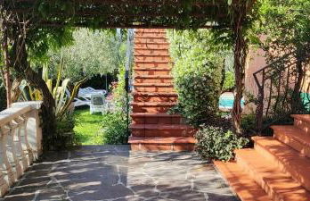 Le Quattro Stagioni - Foto 11