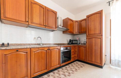 Villa Brigida Beach & Pool - Foto 49