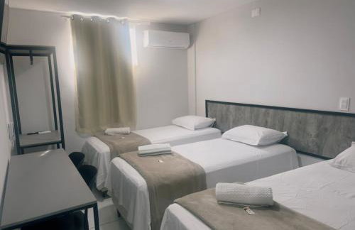 BSH - Bangalô Smart Home - Foto 11