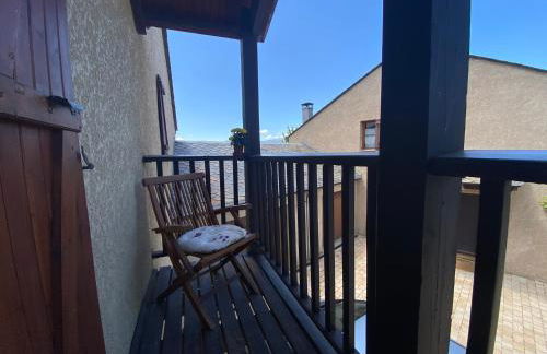 Maison familiale avec jardin - Foto 24