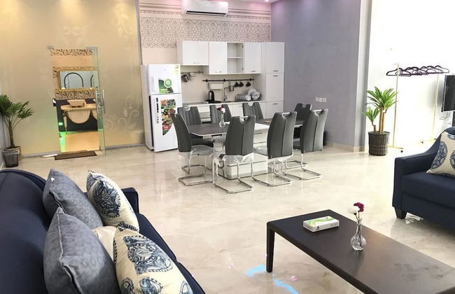 Arezzo Chalets - Foto 4