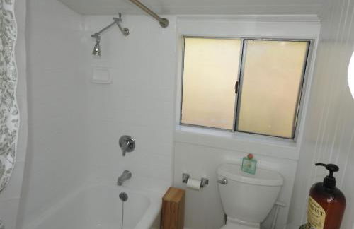 Miners Choice 3 Bedroom on Main St Bonus Rooms Sleeps up to 9 TV WIFI Piano - Foto 29