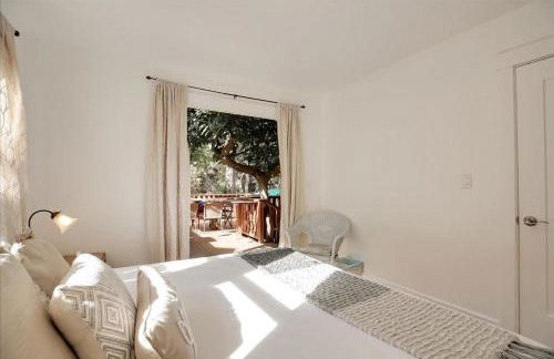 Hammonds Beach Haven - Foto 32