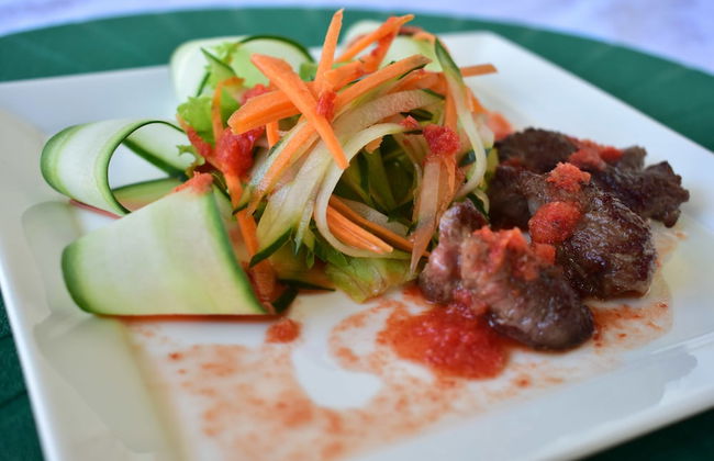 The Barari Villas - Foto 37