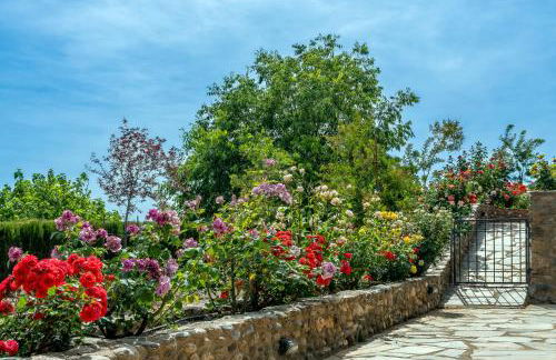 Alpujarra Sulayr - Foto 58