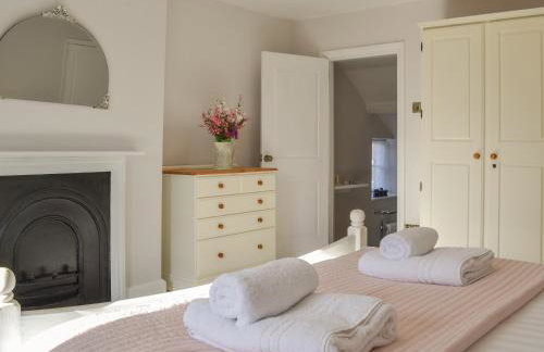 West House Farm - Photo 14