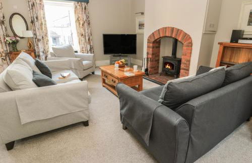 Jackson Cottage - Foto 7