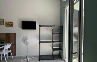 Al Tribunale Guest House - Foto 9