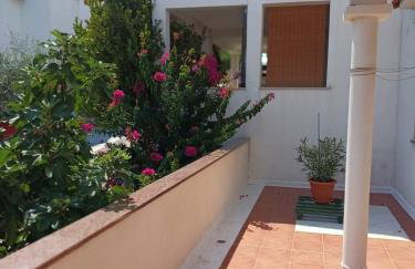 Apartment Ana - Foto 46