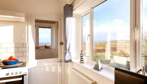 1 Bed in Filey oc-77709 - Foto 5, Other