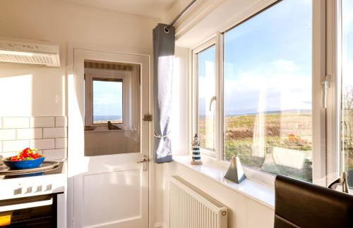 1 Bed in Filey oc-77709 - Foto 5