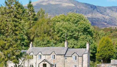 2 Tan-y-castell - Foto 2