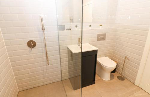 Aurelian House - Photo 28