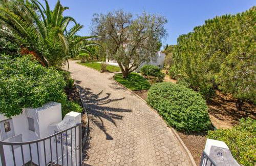 Villa Figueiras by Villa Plus - Photo 21