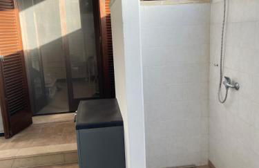 Solemar Salento - Foto 13