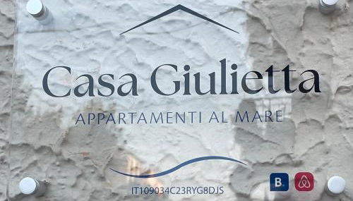 Casa Giulietta - ombrellone e 2 lettini inclusi - Foto 3