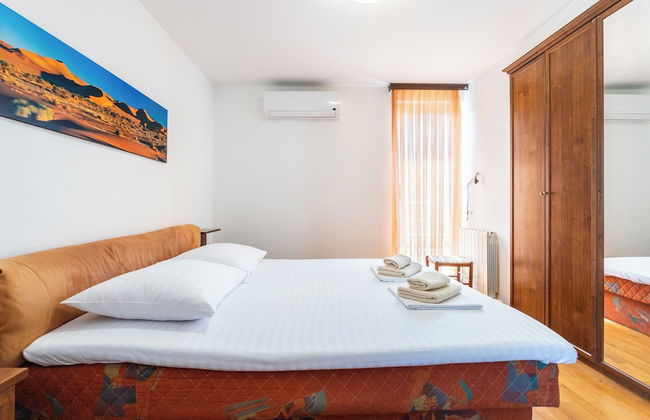 Villa Violeta 3 min walk to the beach - Foto 3