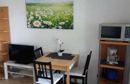 Apartment Newstyle - Foto 129