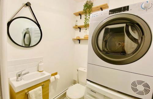 Tu casa a 10 minutos de París! - Foto 14