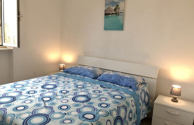 Suite disco Praja - Foto 3