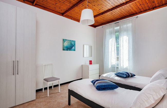 Venezia Apartment by Wonderful Italy - Photo 4