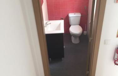 Pateo Alfacinha - Photo 20