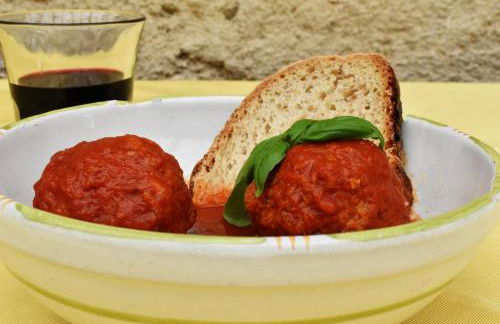 Fattoria Alvaneta - Foto 53