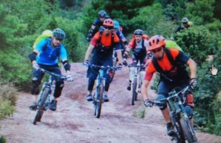 La Residence da Caterina - Photo 75