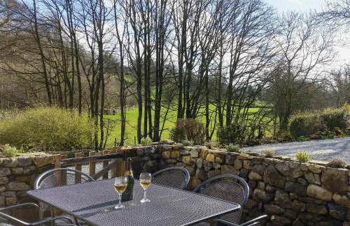 Miller Cottage - Photo 15