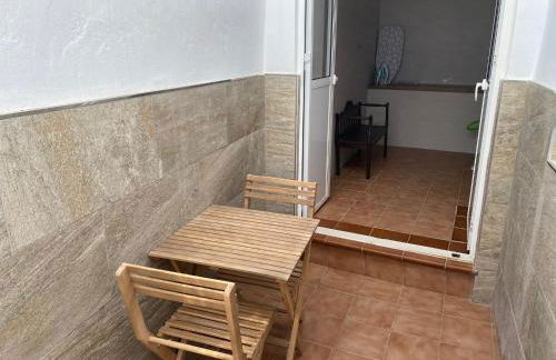 Casa Carmen by VG - Foto 13