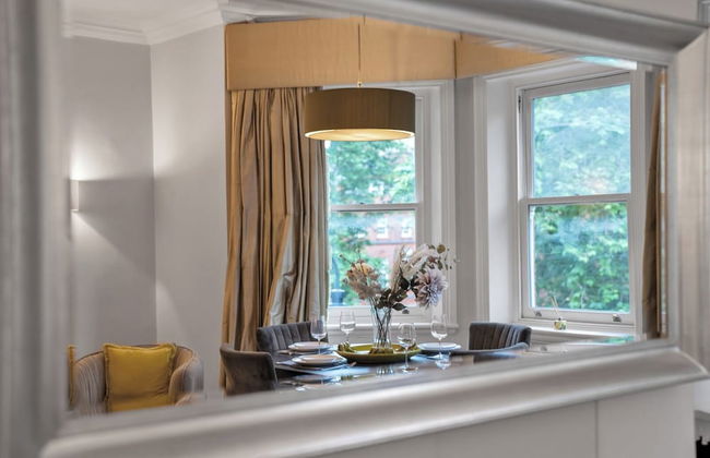 The Knightsbridge Residences - Photo 59