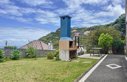 Quinta do Serrado II - Foto 61