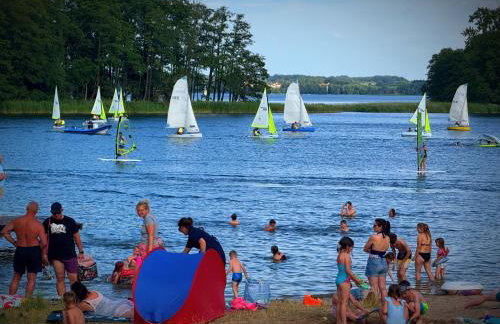 Mazurski Apartament - Foto 67