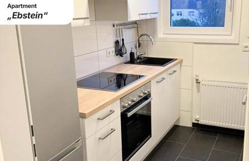Ferienwohnung Lippstadt - Foto 7