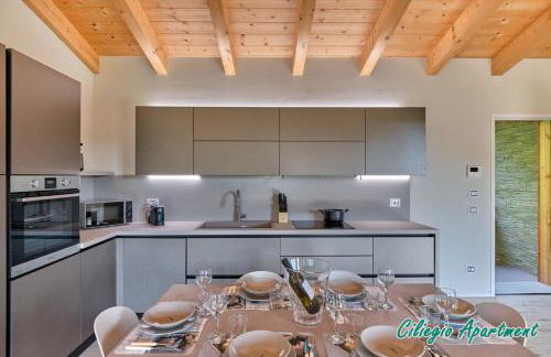 Poggio le Crete - Foto 17