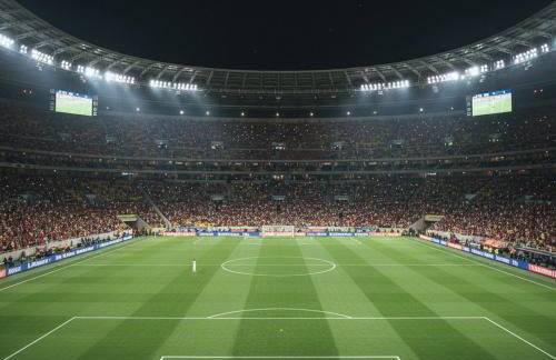 Pé na Sapucaí! Apto Completo, Decorado e Metrô na Porta - Foto 9